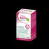 OMNi-BiOTiC® Aktiv - OMNi-BiOTiC® Shop